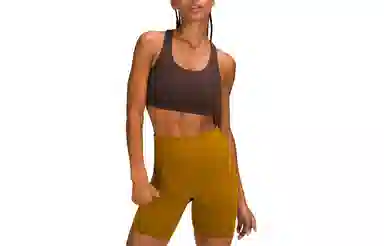 lululemon Invigorate