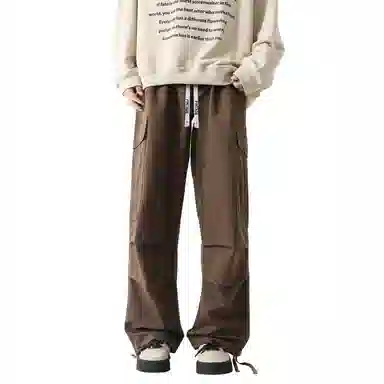FAKE VINTAGE cleanfit