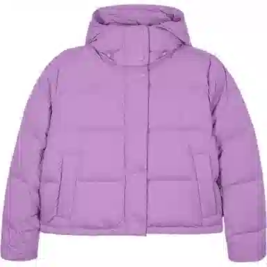 lululemon Wunder Puff