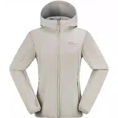 Jack Wolfskin Jack Wolfskin