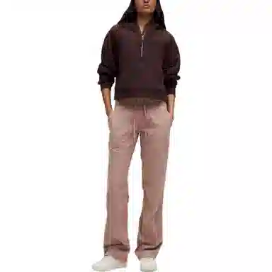 lululemon Dance Studio Swift