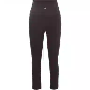 lululemon Align Nulu 21"