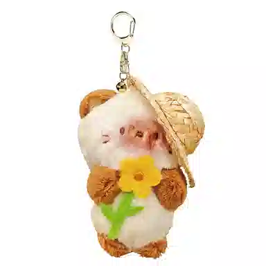 Jinnew 11cm