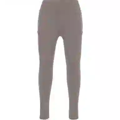 lululemon Fast and Free 25"