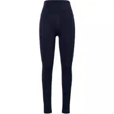 lululemon Align Nulu 25"