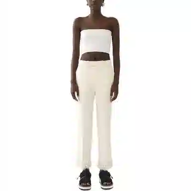 Chlo SS22