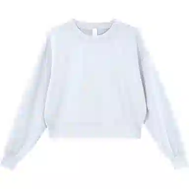 lululemon Perfectly Oversized Softstreme