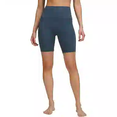 lululemon Align Shorts 8"