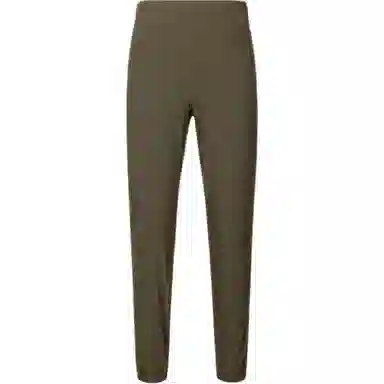 lululemon Adapted State