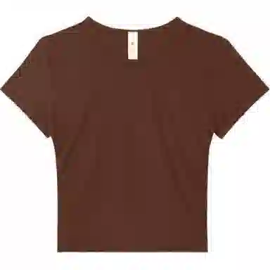 lululemon SS23 All It Takes Nulu T