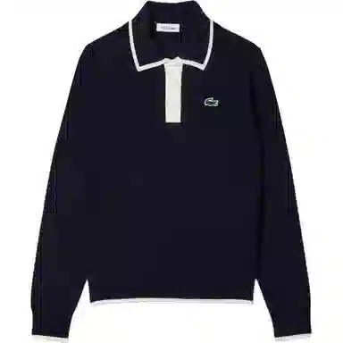 LACOSTE logoPolo