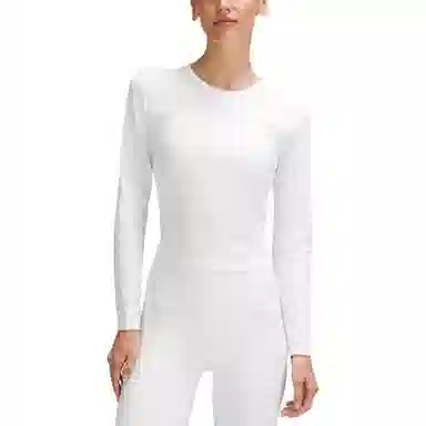 lululemon All It Takes Nulu T