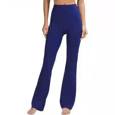 lululemon Groove Nulu Flare Pants
