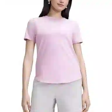 lululemon Love T