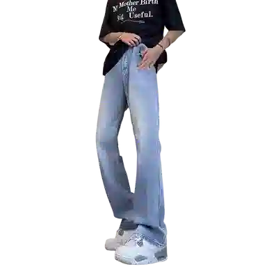 DOENU vintagevibeootd