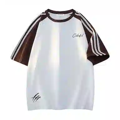 Colorful Creations logooversizeT