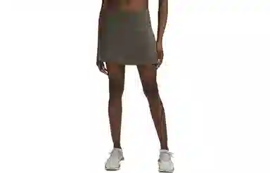 lululemon Courtcore Swift Ultra Light Pleated Lined LogoA5.5''