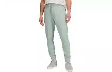 lululemon City Sweat Jogger