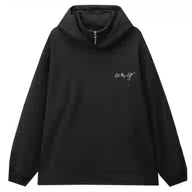 GET MAX GIFT