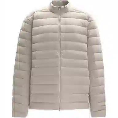 lululemon Navigation DiamondStretch 700