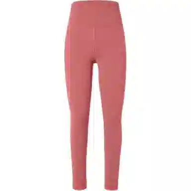 lululemon Align 7/8 Leggings