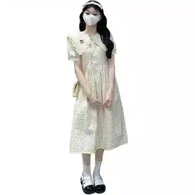 HTHK