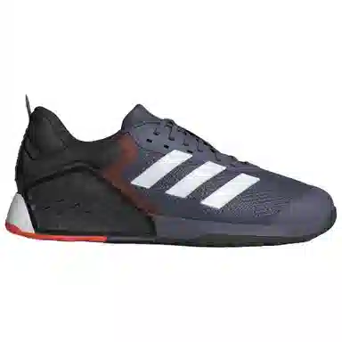 adidas DROPSET 3