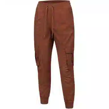 lululemon Dance Studio Swift