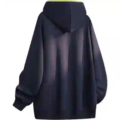 FIDO DIDO LogoCleanfit