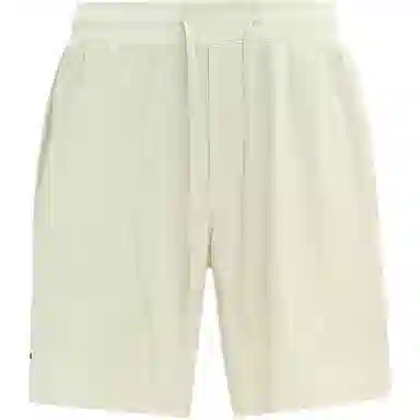 lululemon License to Train Shorts