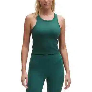 lululemon Courtcore Ebb To Street