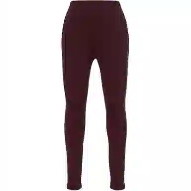 lululemon InStill SmoothCover 25"