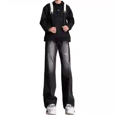 struggle vintage95 vibe