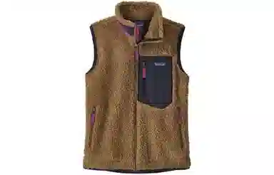 patagonia Retro X
