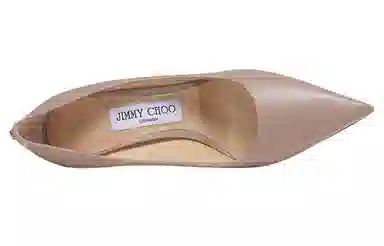 Jimmy Choo