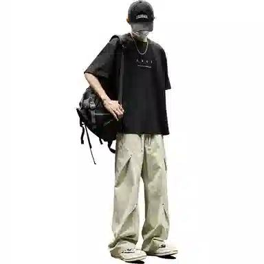 SZON T