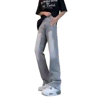 DOENU vintagevibeootd
