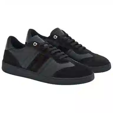 FERRAGAMO