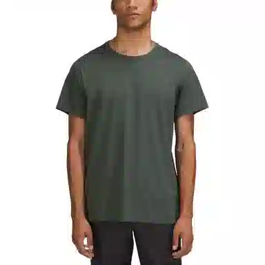 lululemon The Fundamental T