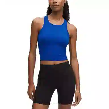 lululemon Courtcore Ebb To Street