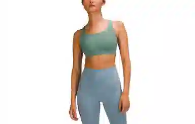 lululemon Energy Luxtreme