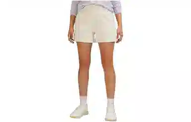 lululemon SS22 Softstreme 4"