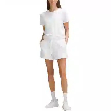 lululemon Dance Studio Swift 3.5"