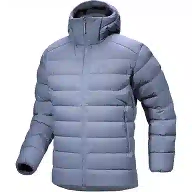 Arcteryx Thorium Hoody