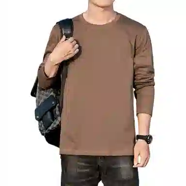PERDONTOO T