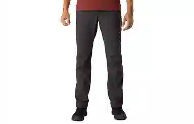 Arcteryx Russet Pant