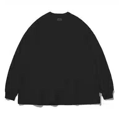 PIN SKTBS T