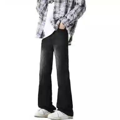 XRXP 517cleanfitbootcut