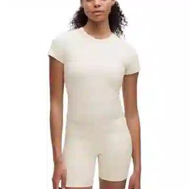 lululemon SS23 All It Takes Nulu T