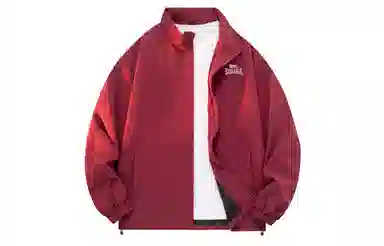 LONSDALE logo